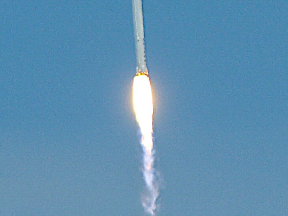 Falcon 9