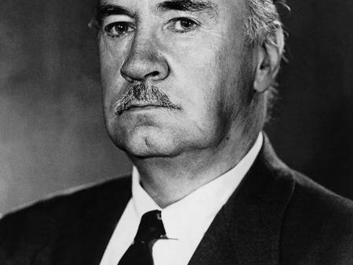 Ígor Sikorski