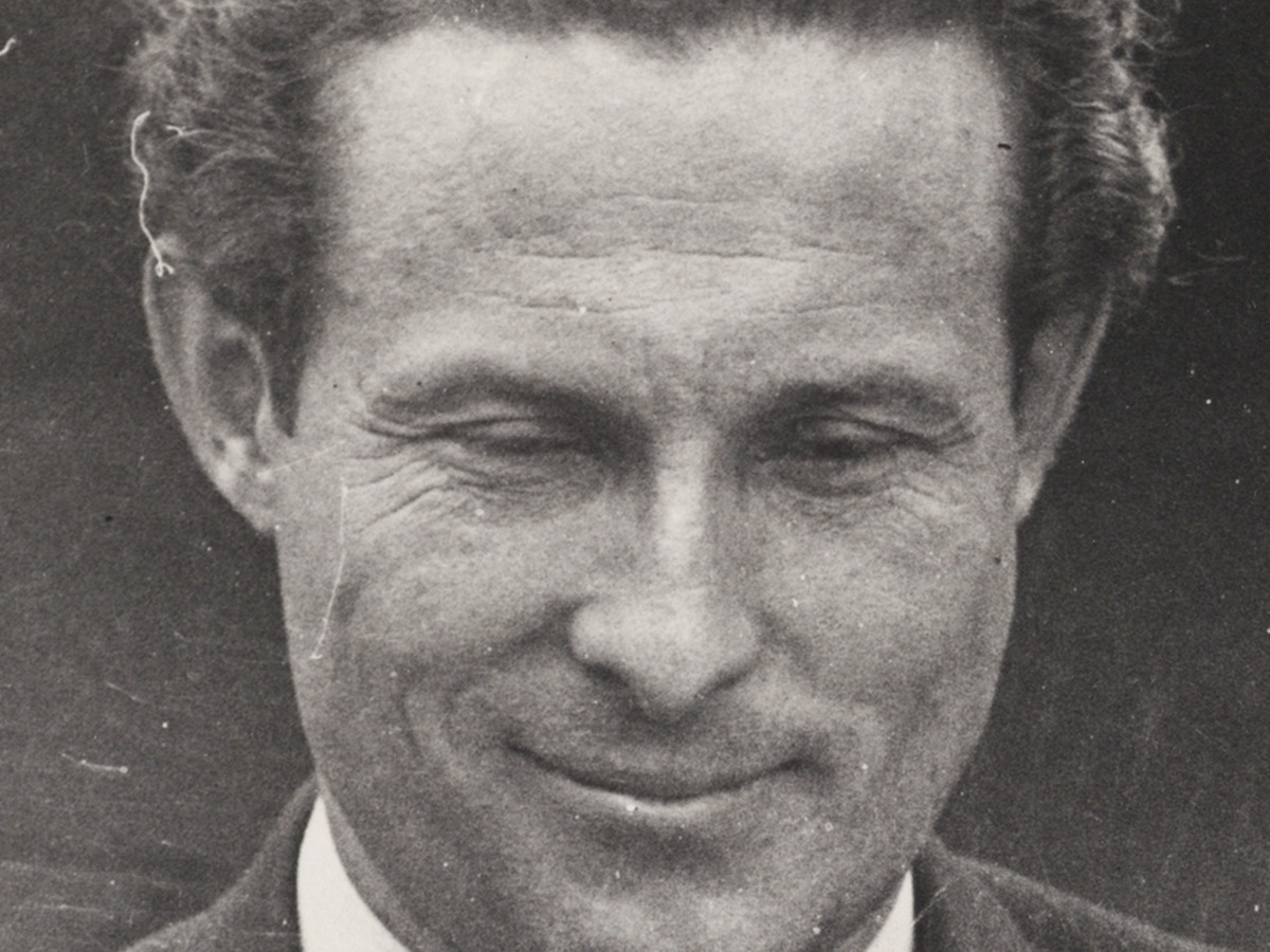 Jean Mermoz